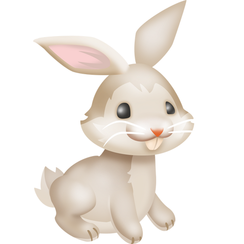 File:White Bunny.png