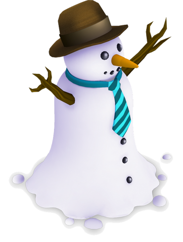 Datei:Herr Schnee.png