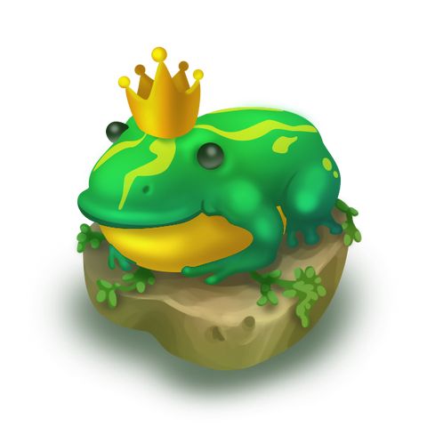 File:Frog King.png