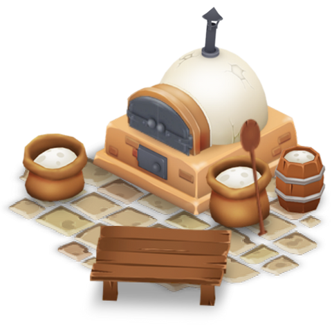 File:Bakery.png