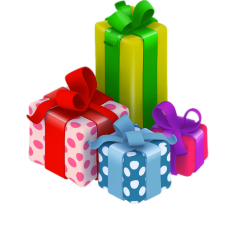 Datei:Festgeschenke.png