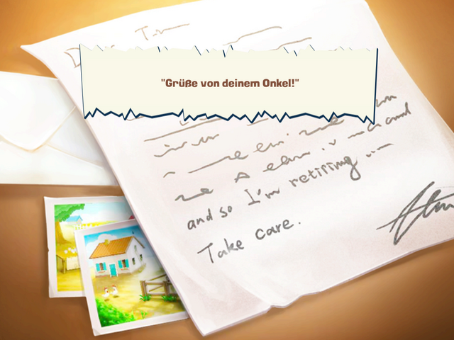 Datei:Intro03.png