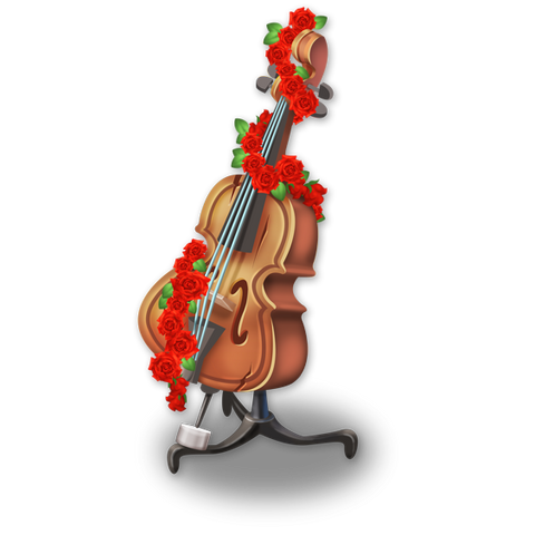 File:Cello.png