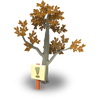 Dødt epletre.png