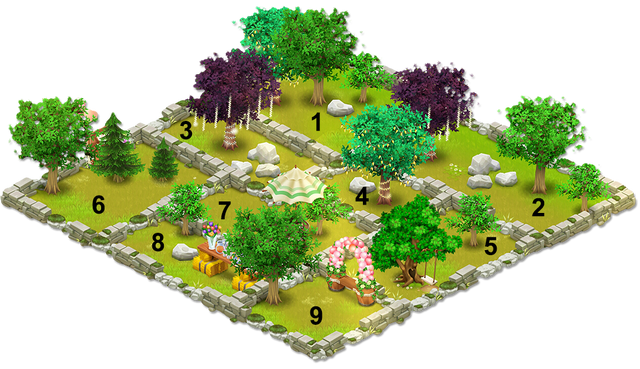 File:Farm Expansions Special.png