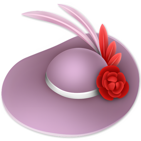 File:Sun Hat.png