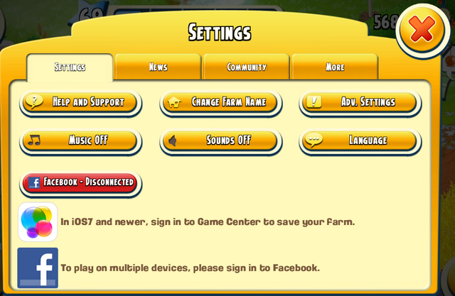 File:Settings iOS.png