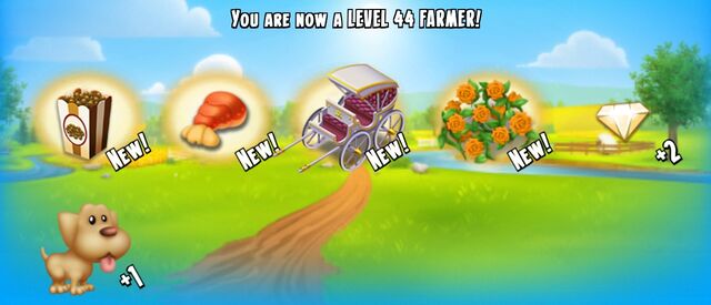 File:Level 44.jpg