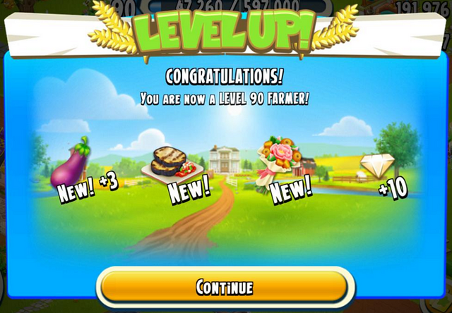 File:Level 90.png