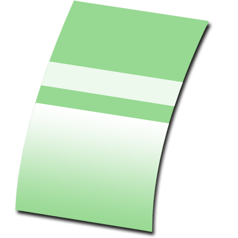 File:Green Voucher.png