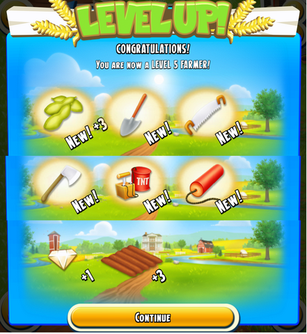 File:Level 5.png