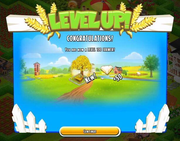 File:Golden Tree Sequence 1.jpg