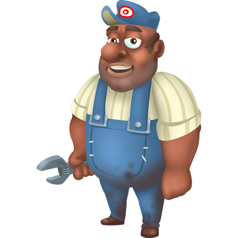 File:Mechanic.png