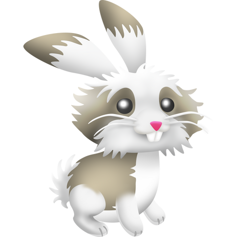 File:Fluffy Bunny.png