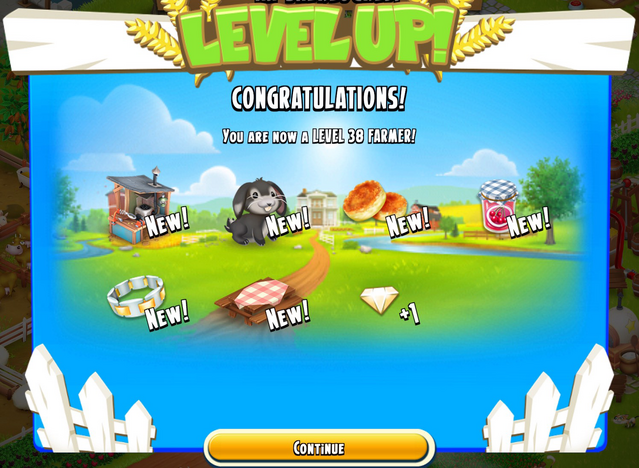 File:Level 38.png