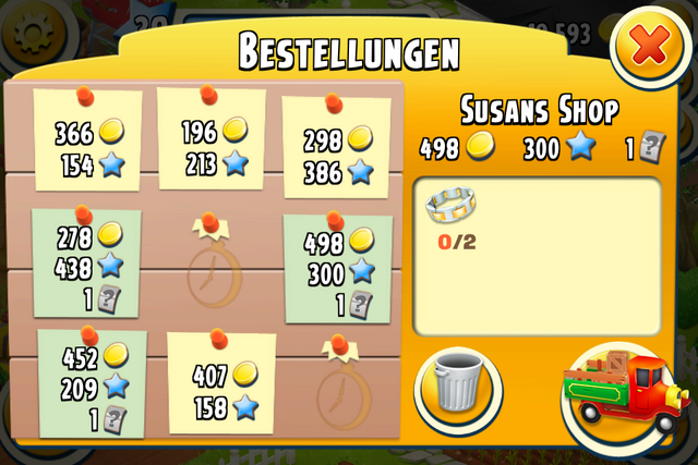 Datei:Lieferwagen3.png