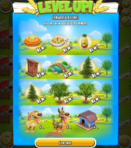 File:Level 28.png