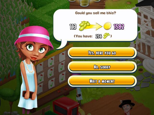 File:Visitor Bonus Detail2.jpg
