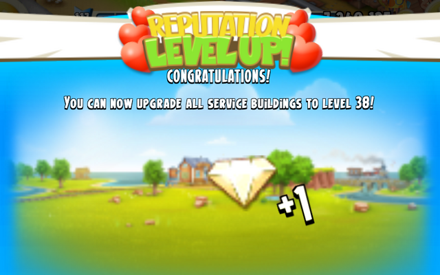 File:Reputation Level 38.png