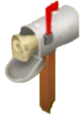Cassetta Della Posta.png