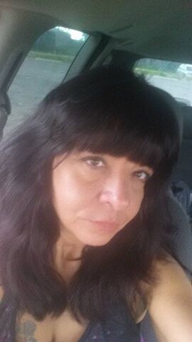 File:IMG 0255.jpg