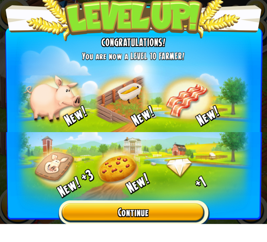 File:Level 10.png