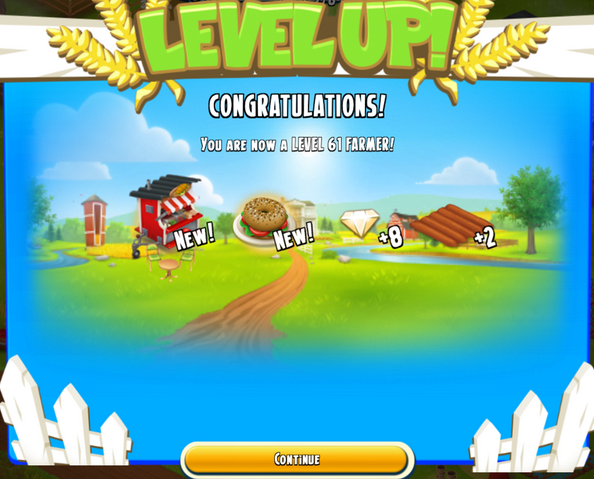 File:Level 61.png