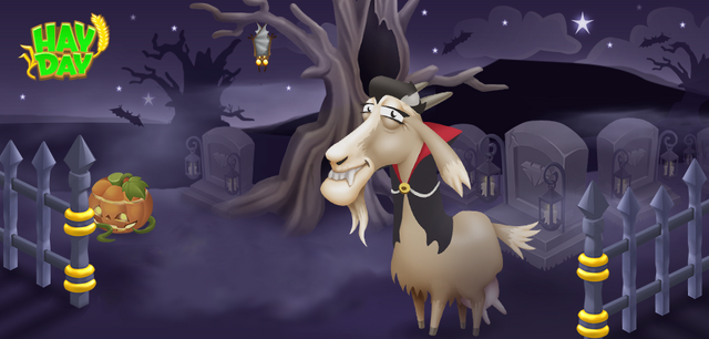 Datei:Halloween.png