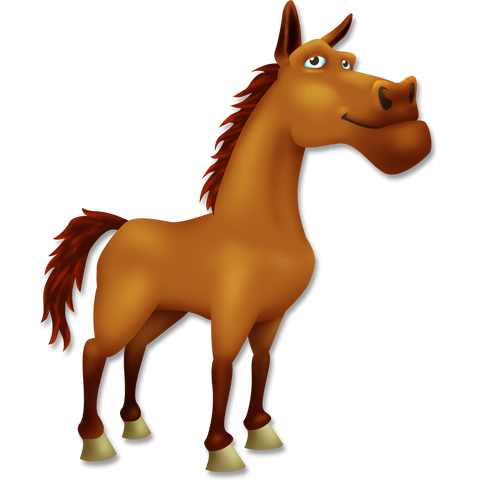 File:Bay Horse.png