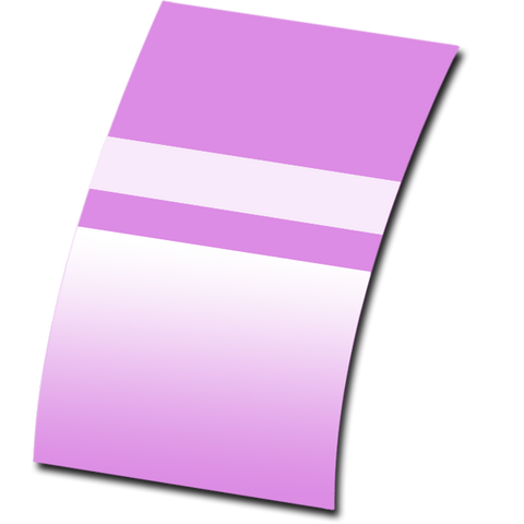 File:Purple Voucher.png