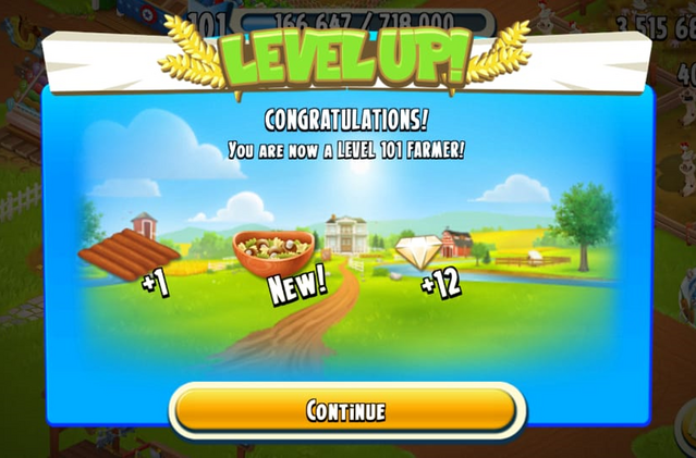 File:Level 101.png