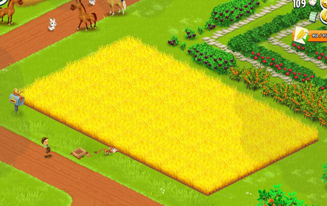 File:Wheating 05.jpg