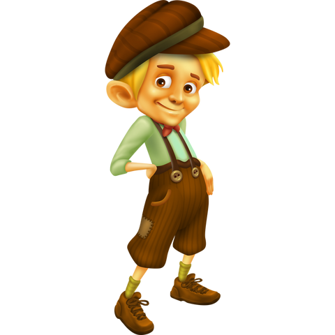 File:Tom.png