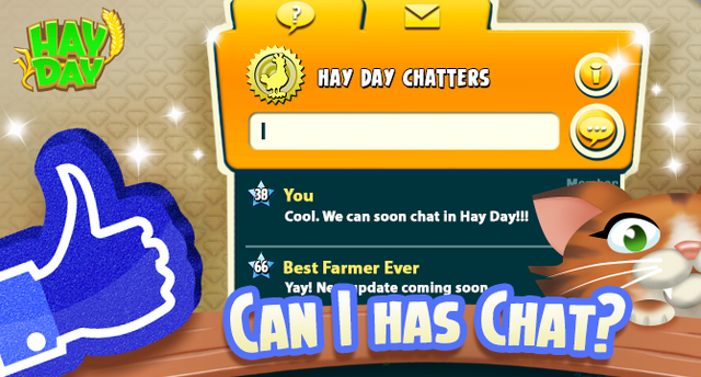 Fil:OppdateringChat.png