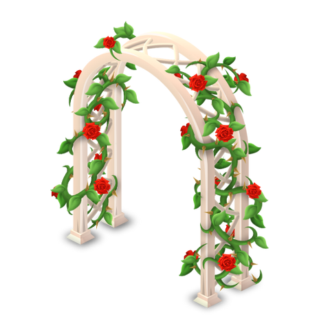 File:Rose Arch.png