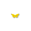 Farfalla gialla.png