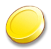 File:Coin.png