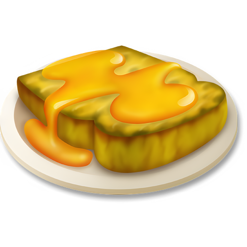 File:Honey Toast.png