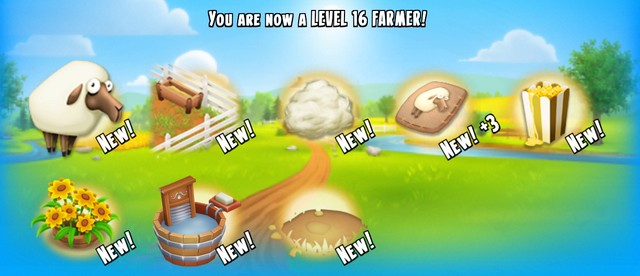 File:Level 16.png