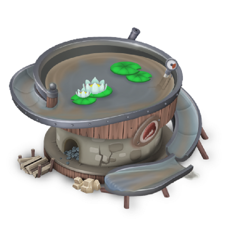 File:Lobster Pool Broken.png