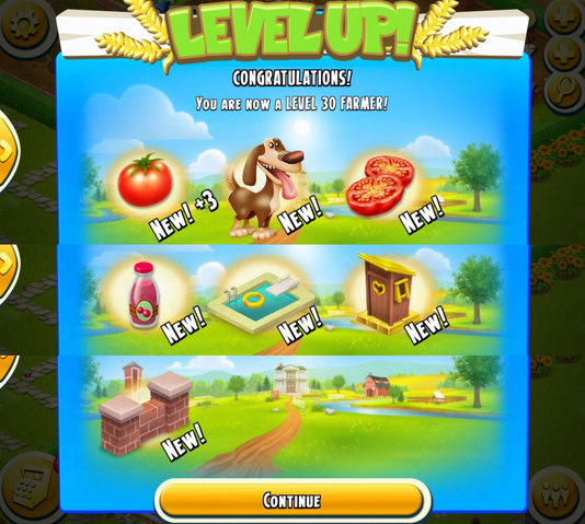 File:Level 30.png