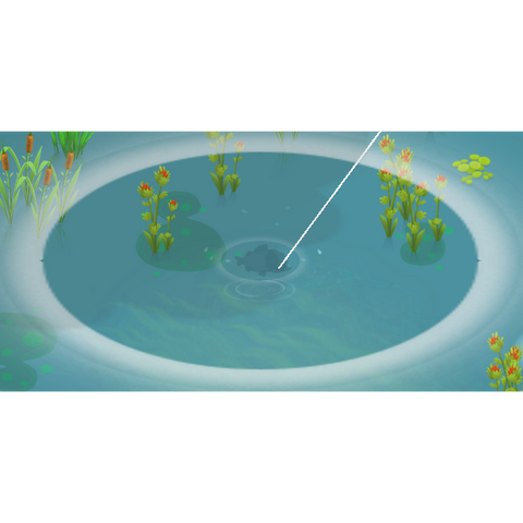 File:Medium Fishing Circle.png