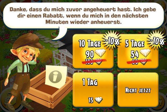 Datei:Toms-Rabatt.png