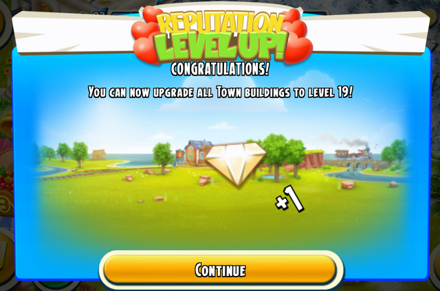 File:Reputation Level 19.png