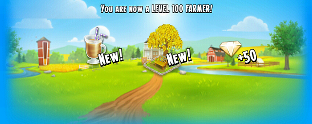 File:Level 100.png