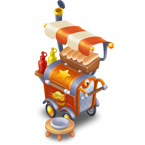 File:Hot Dog Stand Mastered.png