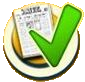 Icona Annuncio Su Giornale.png