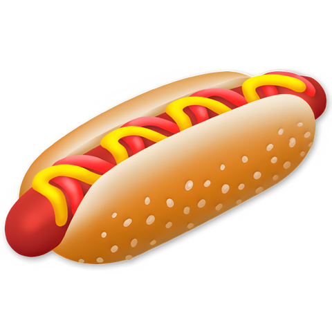 File:Hot Dog.png