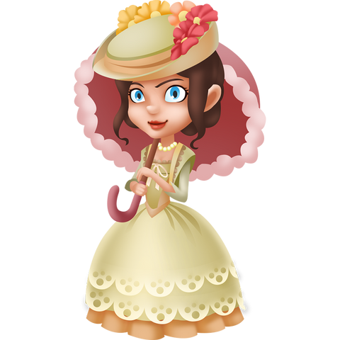File:Actress.png