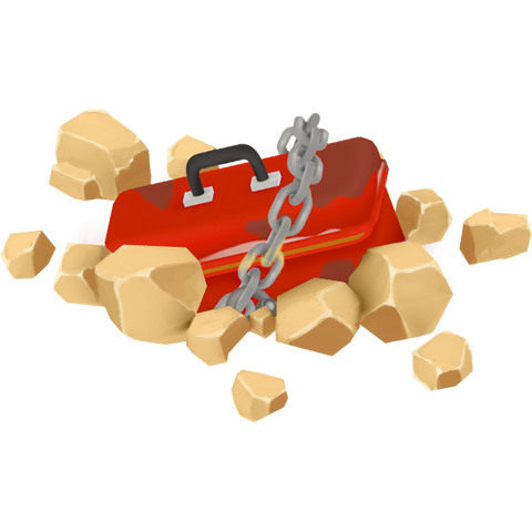File:Mystery Box.png